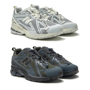 NEW BALANCE yKiz j[oX ؍ KOREA HE&SHE [] jZbNX Y fB[X Xj[J[ jOC JWAC Xg[g ^C vbgtH[Xj[J[ {b