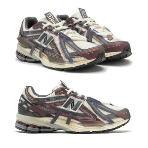 NEW BALANCE yKiz j[oX ؍ KOREA HE&SHE [] Y Xj[J[ jOC JWAC StC Xg[g ^C {bNX X|[cC fC[C  l 