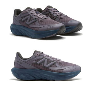 NEW BALANCE �y���K�i�z �j���[�o�����X �؍� KOREA HE&SHE [��������] ���j�Z�b�N�X �����Y ���f�B�[�X �X�j�[�J�[ �����j���O�C �J�W���A���C �X�g���[�g �^���C �v���b�g�t�H�[���X�j�[�J�[ �{�b