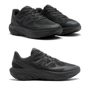 NEW BALANCE �y���K�i�z �j���[�o�����X �؍� KOREA HE&SHE [��������] ���j�Z�b�N�X �����Y ���f�B�[�X �X�j�[�J�[ �����j���O�C �J�W���A���C �X�g���[�g �^���C �v���b�g�t�H�[���X�j�[�J�[ �{�b
