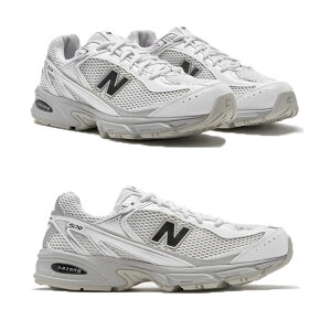 NEW BALANCE yKiz j[oX ؍ KOREA HE&SHE [] jZbNX Y fB[X Xj[J[ jOC JWAC Xg[g ^C vbgtH[Xj[J[ {b