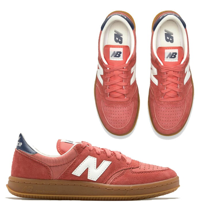 楽天市場】NEW BALANCE 【正規品】 ニューバランス 韓国 KOREA HE&SHE 