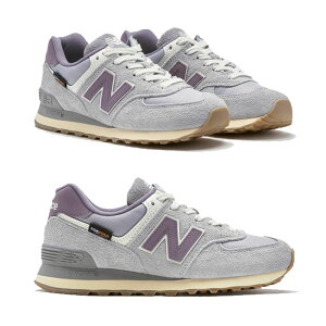 NEW BALANCE yKiz j[oX ؍ KOREA HE&SHE [] Y Xj[J[ jOC JWAC StC Xg[g ^C {bNX X|[cC fC[C  l 