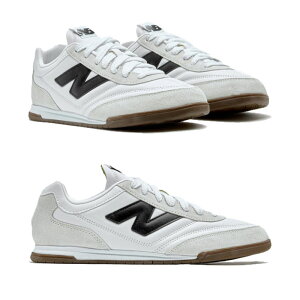 NEW BALANCE yKiz j[oX ؍ KOREA HE&SHE [] jZbNX Y fB[X Xj[J[ jOC JWAC Xg[g ^C vbgtH[Xj[J[ {b
