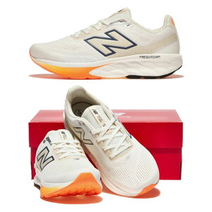 NEW BALANCE yKiz j[oX ؍ KOREA HE&SHE [] Y Xj[J[ jOC JWAC StC Xg[g ^C {bNX X|[cC fC[C  l 