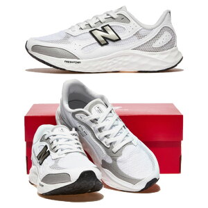 NEW BALANCE yKiz j[oX ؍ KOREA HE&SHE [] Y Xj[J[ jOC JWAC StC Xg[g ^C {bNX X|[cC fC[C  l 