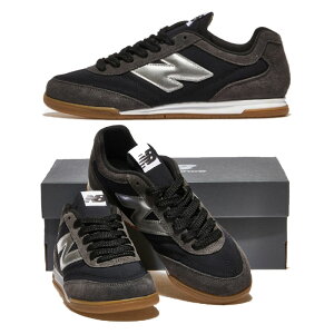 NEW BALANCE yKiz j[oX ؍ KOREA HE&SHE [] jZbNX Y fB[X Xj[J[ jOC JWAC Xg[g ^C vbgtH[Xj[J[ {b