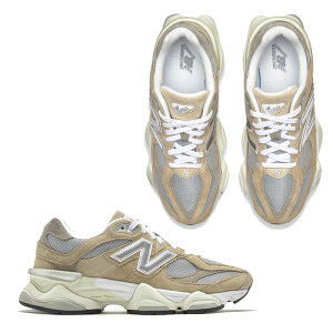 NEW BALANCE yKiz j[oX ؍ KOREA HE&SHE [] jZbNX Y fB[X Xj[J[ jOC JWAC StC Xg[g ^C {bNX X|[c