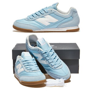 NEW BALANCE yKiz j[oX ؍ KOREA HE&SHE [] jZbNX Y fB[X Xj[J[ jOC JWAC Xg[g ^C vbgtH[Xj[J[ {b