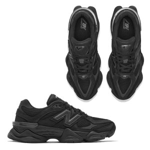 NEW BALANCE yKiz j[oX ؍ KOREA HE&SHE [] jZbNX Y fB[X Xj[J[ jOC JWAC StC Xg[g ^C {bNX X|[c