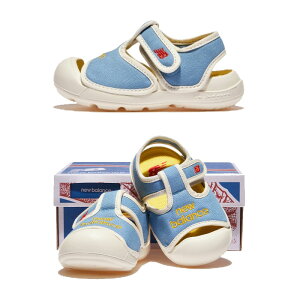 HE&SHE [] j[oX NEW BALANCE ؍ KOREALbY xr[ j̎q ̎q q T_ Xj[J[T_ JWAC Xg[g fC[C  K8808L3I