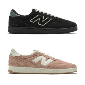 NEW BALANCE yKiz j[oX ؍ KOREA HE&SHE [] jZbNX Y fB[X Xj[J[ jOC JWAC StC Xg[g ^C {bNX X|[c
