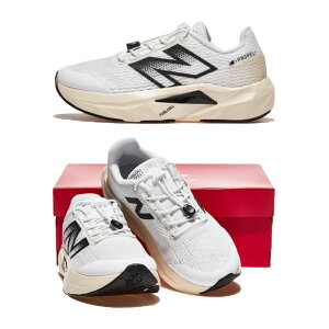 HE&SHE [��������] �j���[�o�����X NEW BALANCE �؍� KOREA �L�b�Y �j�̎q ���̎q �q�� �X�j�[�J�[ �X�|�[�e�B �J�W���A���C �X�g���[�g �f�C���[�C ������ PAFCPRC5