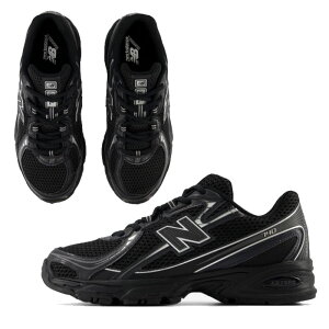 NEW BALANCE yKiz j[oX ؍ KOREA HE&SHE [] jZbNX Y fB[X Xj[J[ jOC JWAC StC Xg[g ^C {bNX X|[c