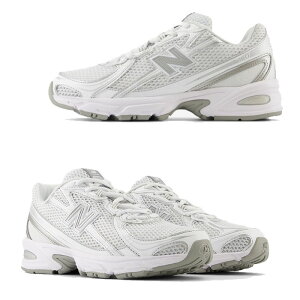 NEW BALANCE yKiz j[oX ؍ KOREA HE&SHE [] jZbNX Y fB[X Xj[J[ jOC JWAC StC Xg[g ^C {bNX X|[c