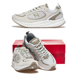 NEW BALANCE yKiz j[oX ؍ KOREA HE&SHE [] jZbNX Y fB[X Xj[J[ jOC JWAC StC Xg[g ^C {bNX X|[c