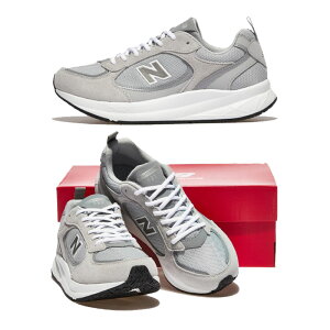 NEW BALANCE yKiz j[oX ؍ KOREA HE&SHE [] jZbNX Y fB[X Xj[J[ jOC JWAC StC Xg[g ^C {bNX X|[c