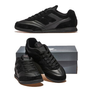 NEW BALANCE yKiz j[oX ؍ KOREA HE&SHE [] jZbNX Y fB[X Xj[J[ jOC JWAC StC Xg[g ^C {bNX X|[c