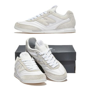 NEW BALANCE yKiz j[oX ؍ KOREA HE&SHE [] jZbNX Y fB[X Xj[J[ jOC JWAC StC Xg[g ^C {bNX X|[c