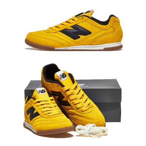 NEW BALANCE yKiz j[oX ؍ KOREA HE&SHE [] jZbNX Y fB[X Xj[J[ jOC JWAC StC Xg[g ^C {bNX X|[c