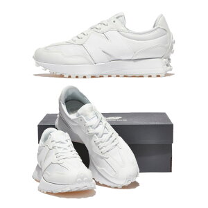 NEW BALANCE yKiz j[oX ؍ KOREA HE&SHE [] fB[X Xj[J[ jOC JWAC StC Xg[g ^C {bNX X|[cC fC[C  