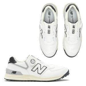 NEW BALANCE yKiz j[oX ؍ KOREA HE&SHE [] jZbNX Y fB[X Xj[J[ jOC JWAC StC Xg[g ^C {bNX X|[c