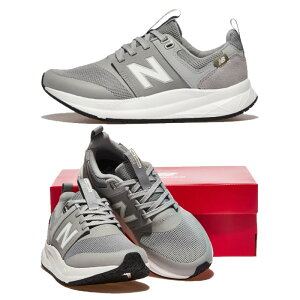 NEW BALANCE yKiz j[oX ؍ KOREA HE&SHE [] jZbNX Y fB[X Xj[J[ jOC JWAC StC Xg[g ^C {bNX X|[c