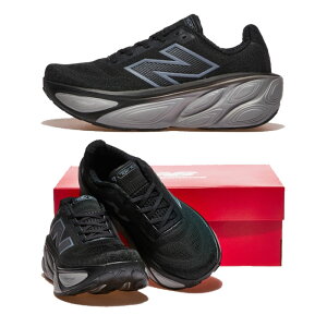 NEW BALANCE yKiz j[oX ؍ KOREA HE&SHE [] Y Xj[J[ jOC JWAC StC Xg[g ^C {bNX X|[cC fC[C  l 