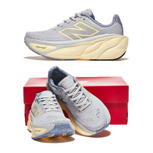 NEW BALANCE yKiz j[oX ؍ KOREA HE&SHE [] fB[X Xj[J[ jOC JWAC StC Xg[g ^C {bNX X|[cC fC[C  