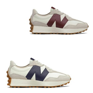 NEW BALANCE yKiz j[oX ؍ KOREA HE&SHE [] fB[X Xj[J[ jOC JWAC StC Xg[g ^C {bNX X|[cC fC[C yAC 
