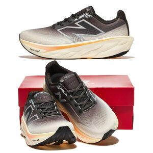 NEW BALANCE yKiz j[oX ؍ KOREA HE&SHE [] Y Xj[J[ jOC JWAC StC Xg[g ^C {bNX X|[cC fC[C  l 