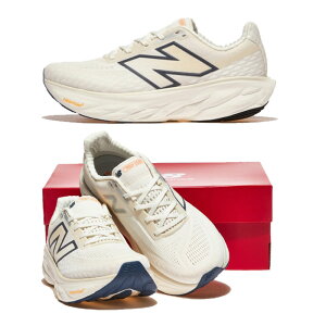 NEW BALANCE �y���K�i�z �j���[�o�����X �؍� KOREA HE&SHE [��������] �����Y �X�j�[�J�[ �����j���O�C �J�W���A���C �S���t�C �X�g���[�g �^���C �{�b�N�X���� �X�|�[�c�C �f�C���[�C ������ ��l 