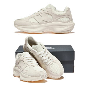 NEW BALANCE yKiz j[oX ؍ KOREA HE&SHE [] jZbNX Y fB[X Xj[J[ jOC JWAC StC Xg[g ^C {bNX X|[c
