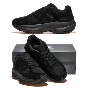 NEW BALANCE yKiz j[oX ؍ KOREA HE&SHE [] jZbNX Y fB[X Xj[J[ jOC JWAC StC Xg[g ^C {bNX X|[c