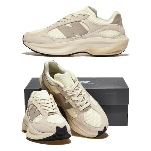 NEW BALANCE yKiz j[oX ؍ KOREA HE&SHE [] jZbNX Y fB[X Xj[J[ jOC JWAC StC Xg[g ^C {bNX X|[c