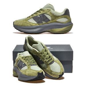 NEW BALANCE yKiz j[oX ؍ KOREA HE&SHE [] jZbNX Y fB[X Xj[J[ jOC JWAC StC Xg[g ^C {bNX X|[c