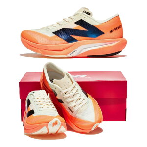 NEW BALANCE yKiz j[oX ؍ KOREA HE&SHE [] fB[X Xj[J[ jOC JWAC StC Xg[g ^C {bNX X|[cC fC[C  