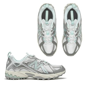 NEW BALANCE yKiz j[oX ؍ KOREA HE&SHE [] fB[X Xj[J[ jOC JWAC StC Xg[g ^C {bNX X|[cC fC[C yAC 