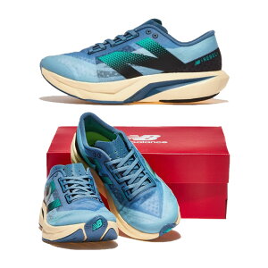 NEW BALANCE yKiz j[oX ؍ KOREA HE&SHE [] Y Xj[J[ jOC JWAC StC Xg[g ^C {bNX X|[cC fC[C  l 