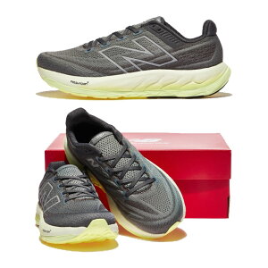 NEW BALANCE yKiz j[oX ؍ KOREA HE&SHE [] Y Xj[J[ jOC JWAC StC Xg[g ^C {bNX X|[cC fC[C  l 