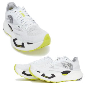 m[XtFCX THE NORTH FACE KOREA yKiz 25SS T~bgxNeBuv3 SUMMIT VECTIV PRO 3 jZbNX Y fB[X Xg[g JWA Xj[J[ V[Y ؍ HE&SHE [] NS