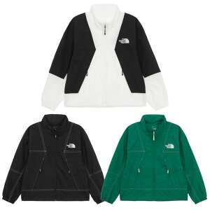 m[XtFCX THE NORTH FACE KOREA yKiz 25SS LbY1944}EeWPbg K'S 1994 MOUNTAIN JACKET j̎q ̎q q jZbNX jp JWA m[XtF[XWPbg m[X