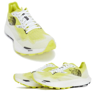 m[XtFCX THE NORTH FACE KOREA yKiz 25SS T~bgxNeBuXJC3 SUMMIT VECTIV SKY 2 jZbNX Y fB[X Xg[g JWA Xj[J[ V[Y ؍ HE&SHE []