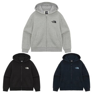 m[XtFCX THE NORTH FACE KOREA yKiz 25SS LbYXN[f[WbvAbv K'S SCHOOLDAY ZIP UP j̎q ̎q q jZbNX jp JWA m[XtF[XWPbg m[Xt