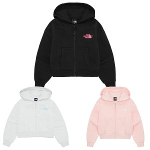 m[XtFCX THE NORTH FACE KOREA yKiz K[YO[uWbvAbvWPbg G'S N GROOVE ZIP UP JACKET ̎q q JWA m[XtF[XWPbg m[XtF[XLbY p[J