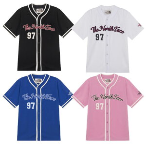 m[XtFCX THE NORTH FACE KOREA yKiz 25SS TNFN[W[W[TVc TNF CREW S/S JERSEY TOP jZbNX Y fB[X Xg[g JWA Jbg\[ ؍ HE&SHE [] NT