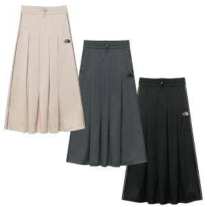 �m�[�X�t�F�C�X THE NORTH FACE KOREA �y���K�i�z 25SS �E�[�}���T�e�B���t���A�X�J�[�g W'S SATIN FLARE SKIRT ���f�B�[�X ���� ���q �X�g���[�g �J�W���A�� �~������X�J�[�g �t���A�X�J�[�g �؍� HE&SHE [