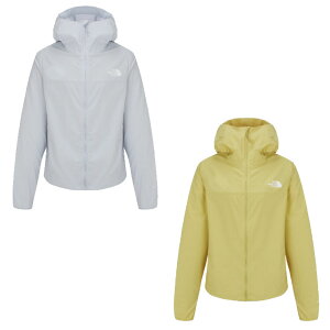 ノースフェイス THE NORTH FACE KOREA 【正規品】 25SS ウーマンシェドーウインドジャケット W'S SHADOW WIND JACKET レディース 女性 女子 アウトドア アウター ストリート カジュアル ウインドブレーカ