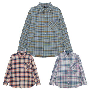 m[XtFCX THE NORTH FACE KOREA yKiz 25SS YvbhVc MfS PLID SHIRTS j jq Xg[g JWA `FbNVc Vc ؍ HE&SHE [] NH8LR02