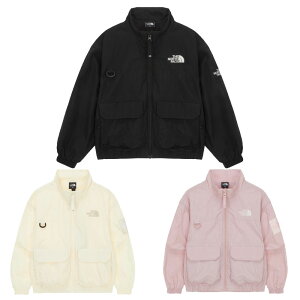 m[XtFCX THE NORTH FACE KOREA yKiz LbYjgWPbg K'S NEILTON JACKET j̎q ̎q q jZbNX jp JWA m[XtF[XWPbg m[XtF[XLb